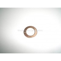 Universal 200704 Washer Injector