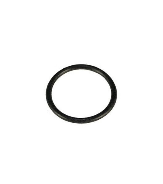 Alto Products 010019B O'Ring Paragon (Old# 0700801)