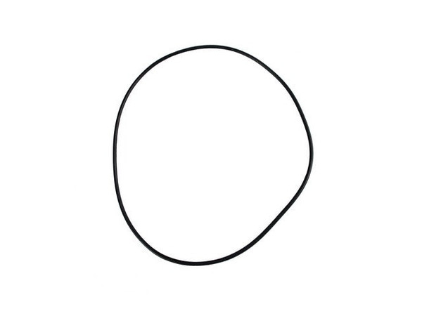 Alto Products 010045B O'Ring Vd5000 Piston Poly