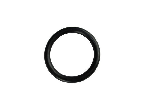 Alto Products 010214 O'Ring Vd5000 Tube Assembly