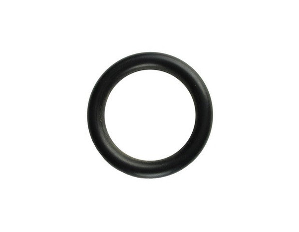 Alto Products 010320B O'Ring Paragon Hf7 Seal (Old# 2101100)