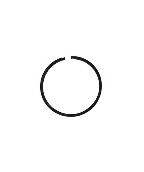 Alto Products 018101 Sealing Ring Pinion Carrier V.D.