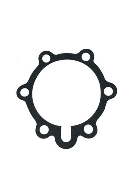 Alto Products 023024 Gasket Seal Vd71/72 Rear Retainer