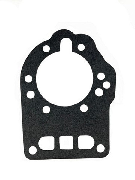 Alto Products 023029 Gasket Vd71/72 Drive Trans