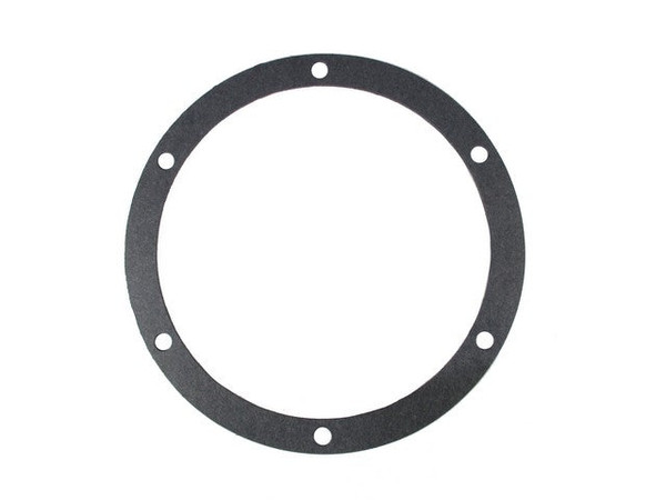 Alto Products 023039 Gasket Paragon Reduction