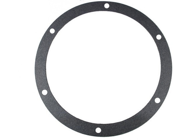 Alto Products 023040 Gasket Paragon Reduction