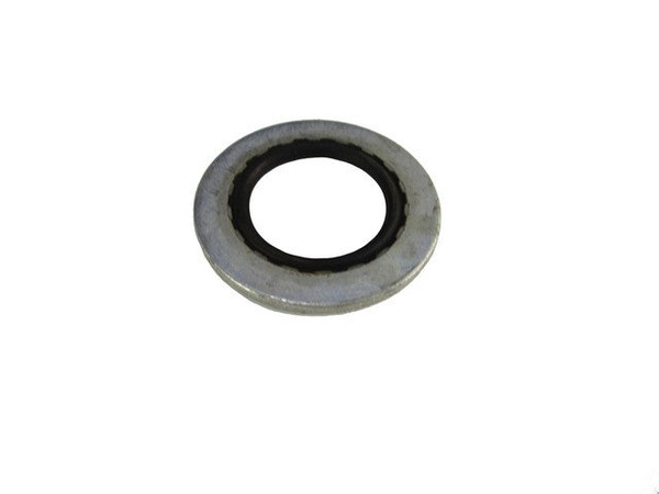Alto Products 023096 Washer Seal Paragon Hf7