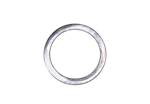 Alto Products 023151C Shim Vd71/72 "V" Drive .020"