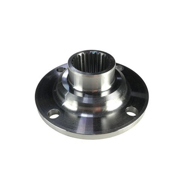 Alto Products 023328 Coupling Vd 71/72