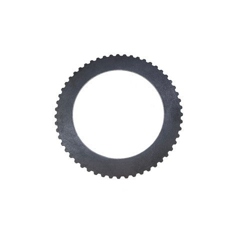 Alto Products 023701-120 Steel Clutch Plate Mar/Ind
