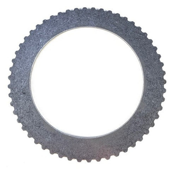 Alto Products 023703 Steel Clutch Plate Fm Cm Rr, Vd71/72, Ind 50-69