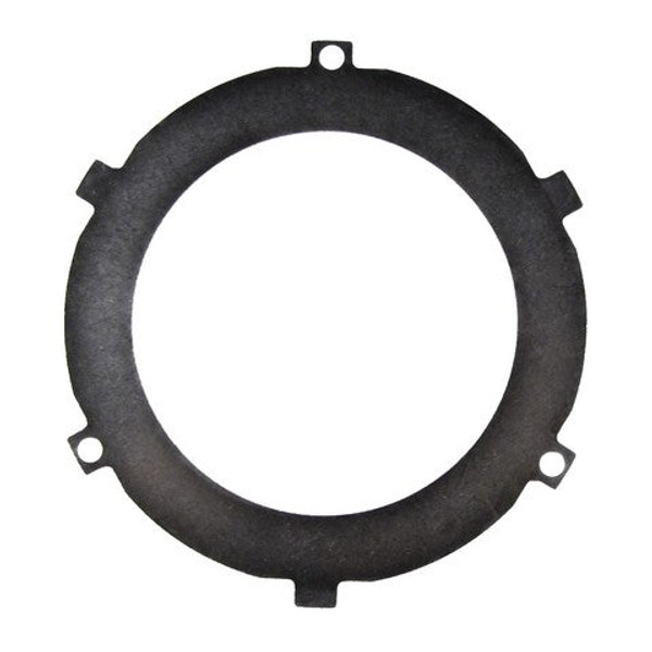 Alto Products 023751 Steel Clutch Plate Mar/Ind Pargn P200,300,400 Fwd