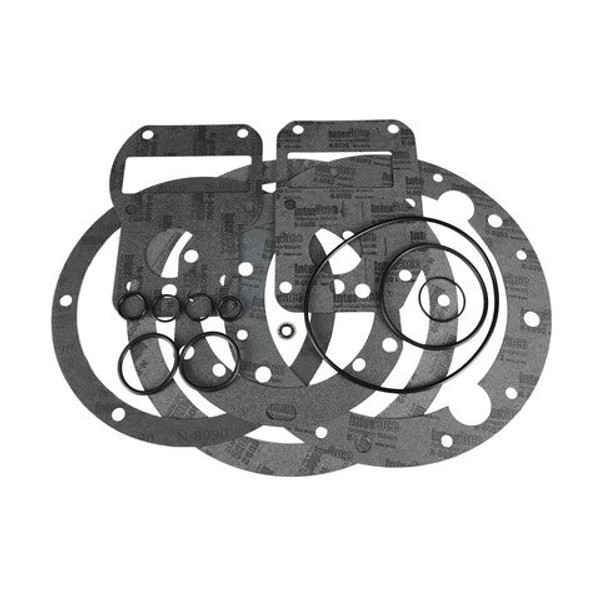 Alto Products 023809 Gasket Paragon P32A,35B,P22,25