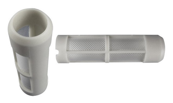 Alto Products 023941 Filter Vd71/72 Oil