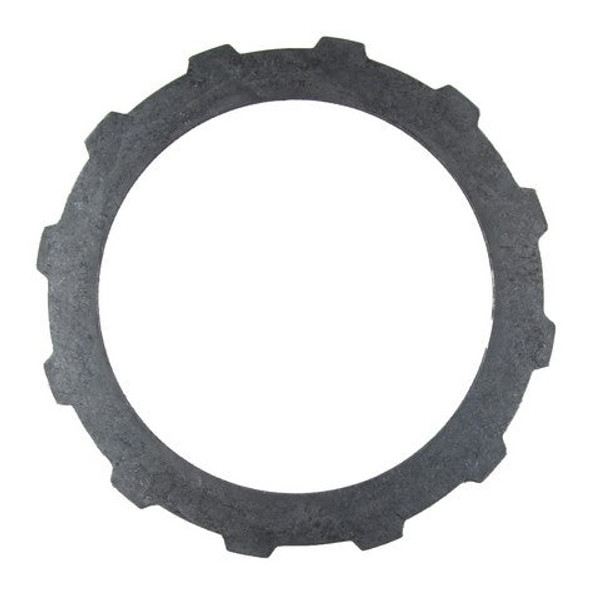 Alto Products 027701 Steel Clutch Plate Tf6 904 A500 F/R  60+