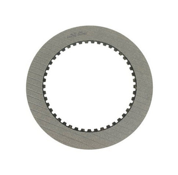 Alto Products 049700 Friction Clutch Aod F/R Fm Ser, Mar/Ind 50+
(Replaces 049720 & 049722)