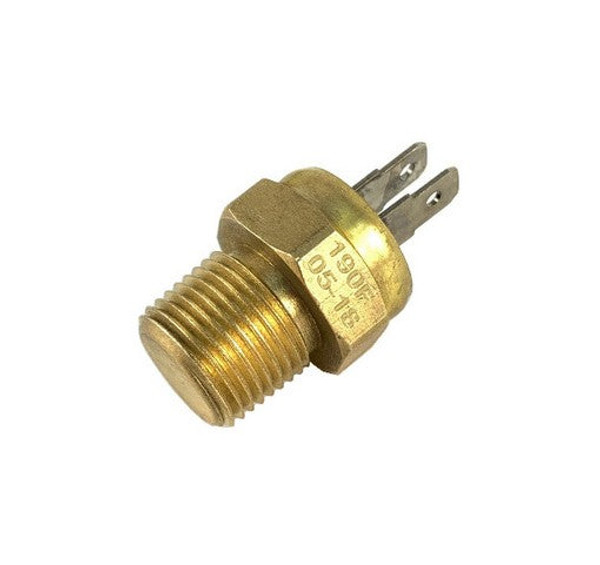 Alto Products 099329 Bw71/72 Temp Sending