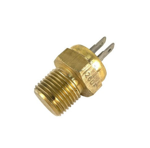 Alto Products 099329B Switch, Hurth Temp Send 260 Degrees