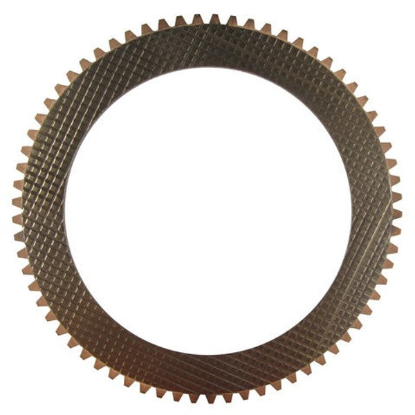 Alto Products 305700 Friction Clutch  Capitol Marine