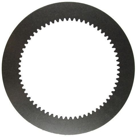Alto Products 305701 Steel Clutch Plate Mar/Ind Capitol Hy400,77,24,25