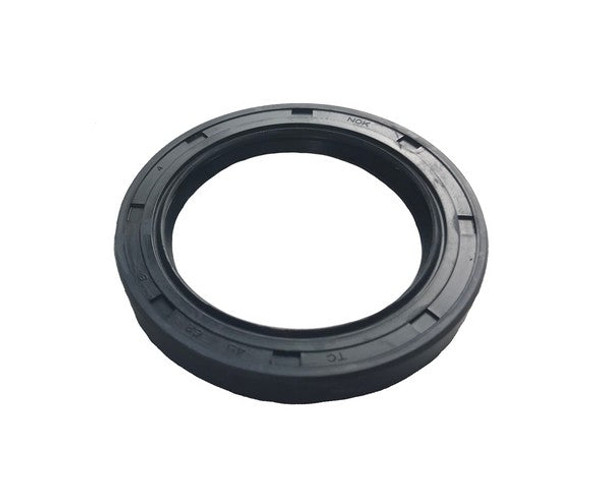 Alto Products 315401 Metal Clad Seal Hurth Hsw450A-2 Outshaft