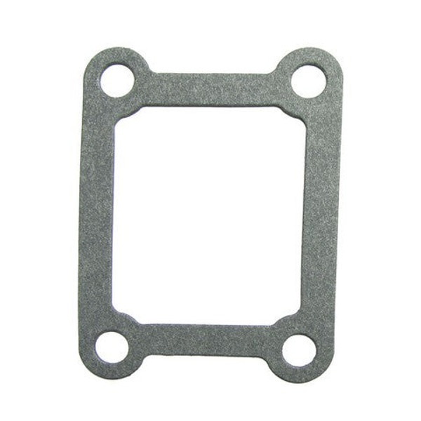 Alto Products 316005 Gasket Hurth 150V Shift Cover