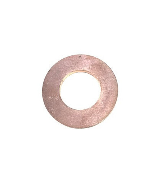 Alto Products 316187-396 Washer Hurth Hbw-5,50,100 Thrust 2/Unit
(Oe Design)