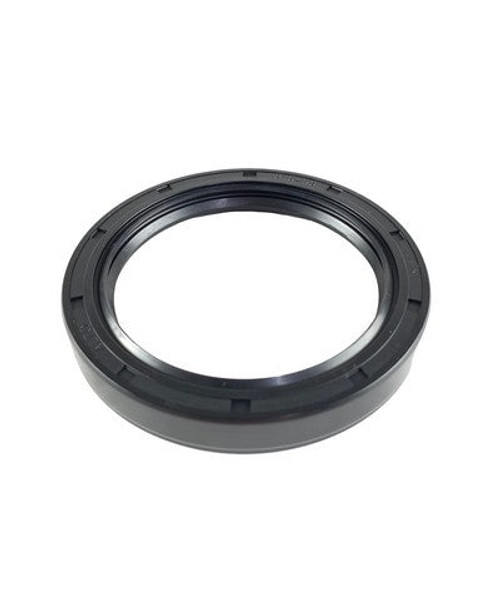 Alto Products 316409 Metal Clad Seal Hurth 630V; 800 Output