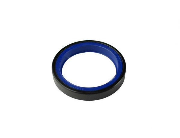 Alto Products 316410 Metal Clad Seal Hurth 5,50,100