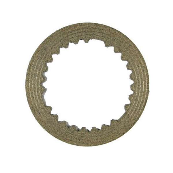 Alto Products 316702 Friction Clutch  Hurth Hbw 10/150 Bronze