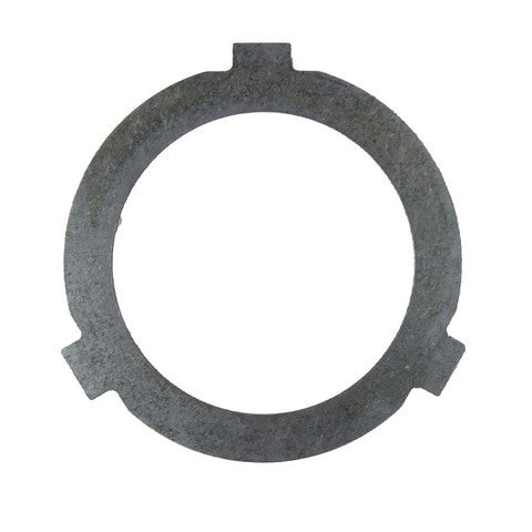 Alto Products 316703-100 Steel Clutch Plate Mar/Ind Hurth Hbw 1150/50V Late