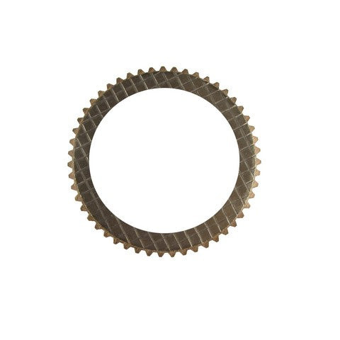 Alto Products 322700-220 Friction Clutch Hurth/Zf Irm-220A For & Rev Brz Ext Spl