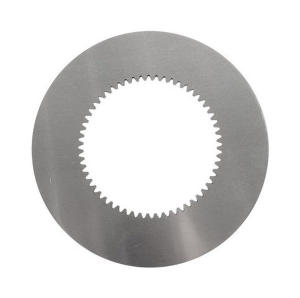 Alto Products 332713 Steel Clutch Plate Twin Disc  Braking Cl Repl B5437