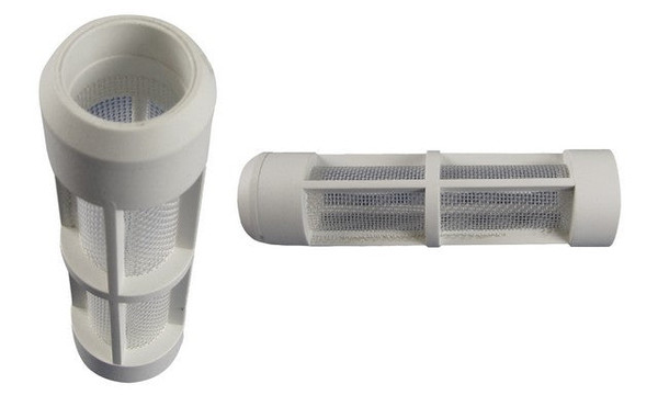 Alto Products 340940 Filter Velvet Drive 5000 Oil Screen