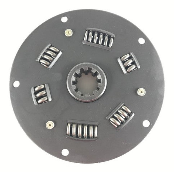 Alto Products DA-303 Damper Hurth Marine