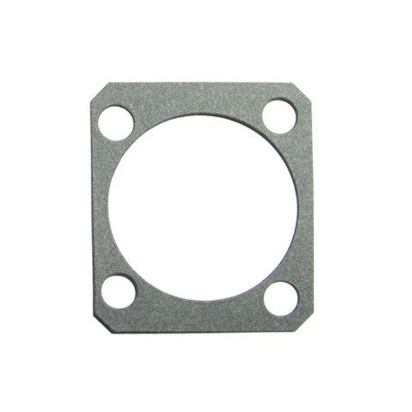 Alto Products 316003 Gasket Hurth 5,50,100