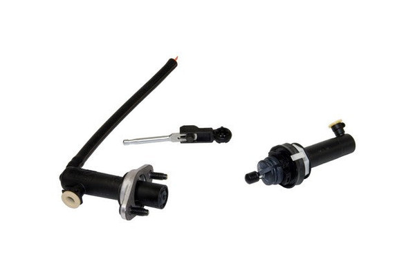 Alto Products  EC99285X Clutch Master