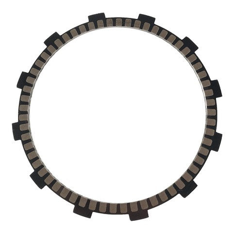 Alto Products  095788-384 Friction Clutch