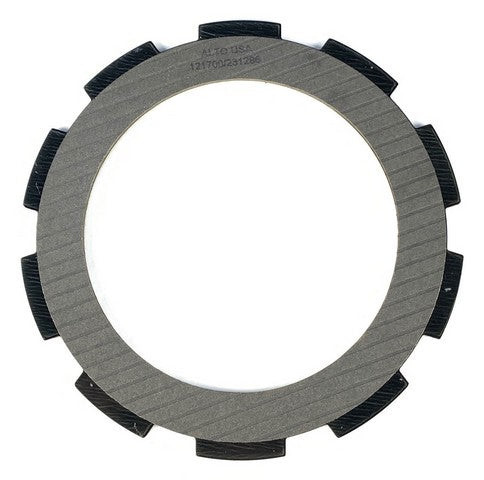 Alto Products  121700 Friction Clutch