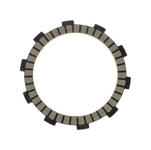 Alto Products  406710-201 Friction Clutch