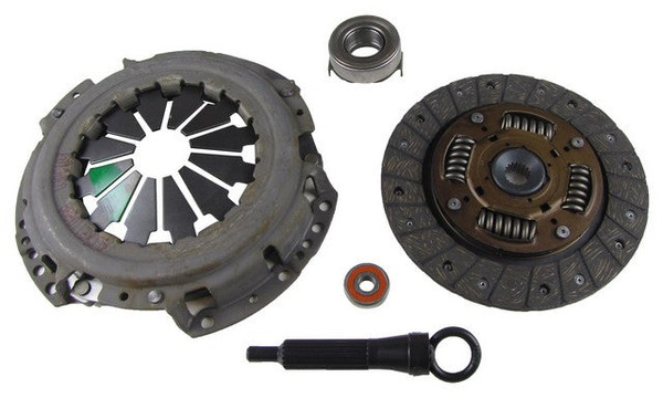 Alto Products  91063 Kit