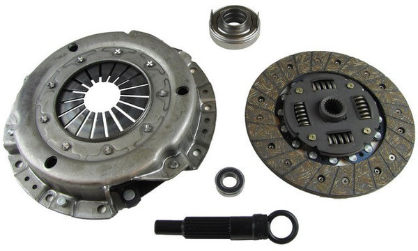 Alto Products  91109 Kit