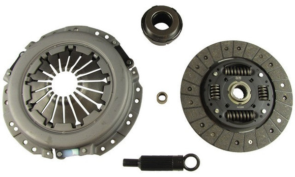 Alto Products  91434 Kit