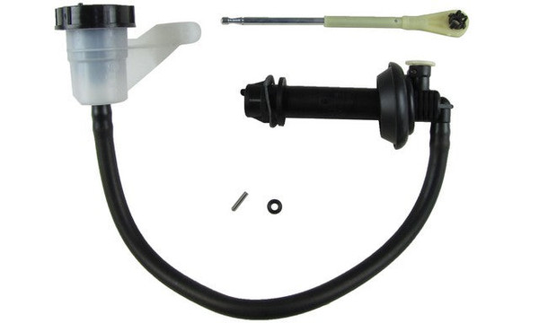 Alto Products  99008 Master