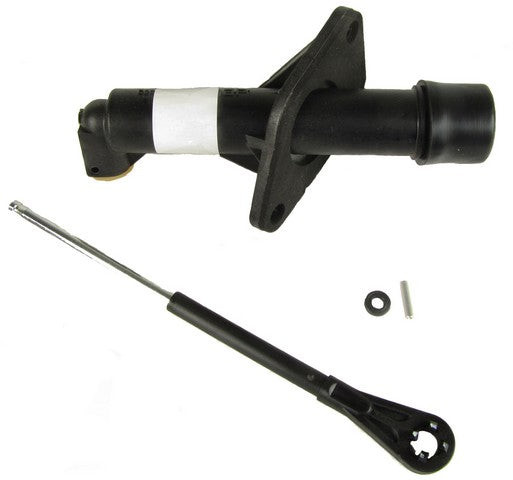 Alto Products  99042 Master