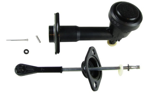 Alto Products  99182 Master