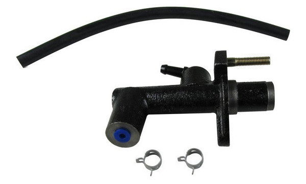 Alto Products  99183 Master