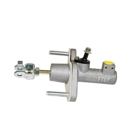 Alto Products  99207 Master