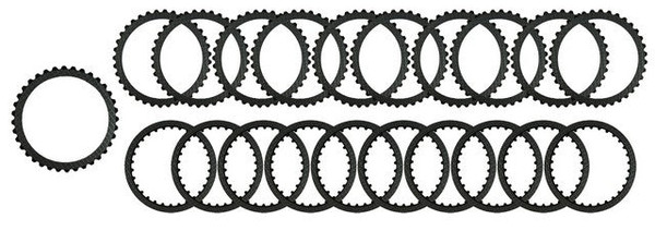 Alto Products  095750BC Module