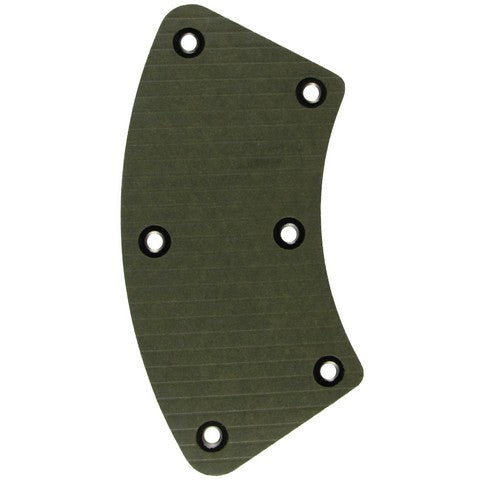 Alto Products  099722K Friction  - Brake